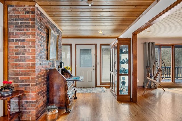 4805 Great Oaks Drive, Anderson, SC 29625