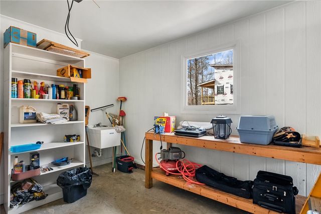 4805 Great Oaks Drive, Anderson, SC 29625