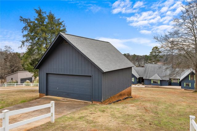 4805 Great Oaks Drive, Anderson, SC 29625