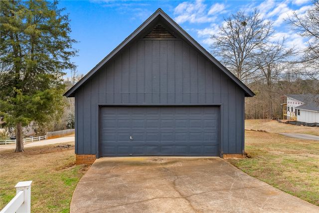 4805 Great Oaks Drive, Anderson, SC 29625