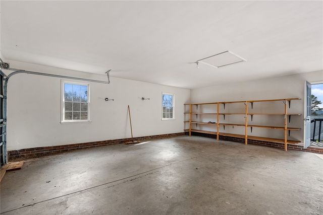 4805 Great Oaks Drive, Anderson, SC 29625