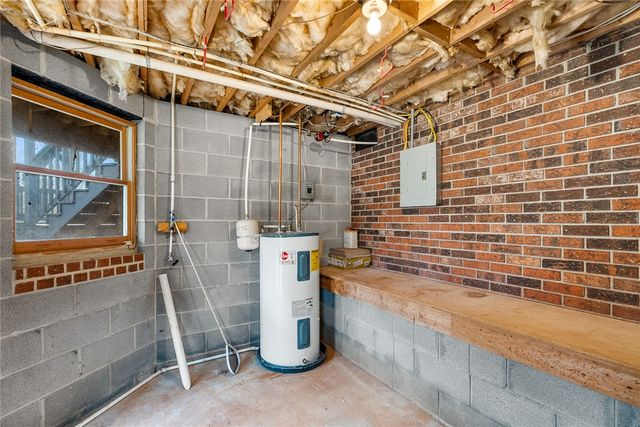 4805 Great Oaks Drive, Anderson, SC 29625