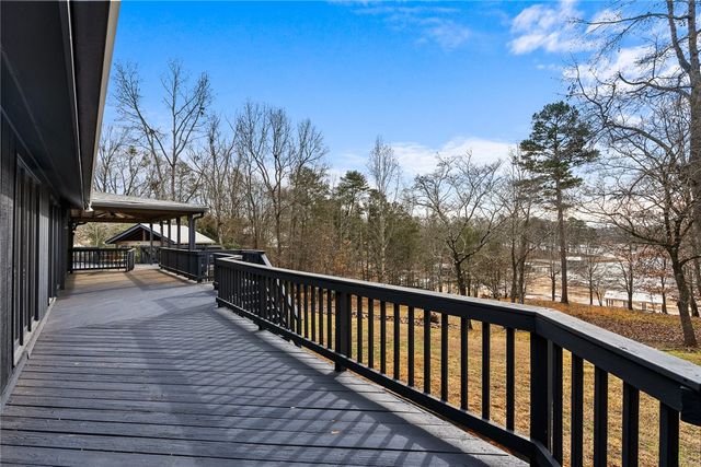 4805 Great Oaks Drive, Anderson, SC 29625