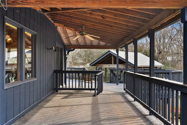 4805 Great Oaks Drive, Anderson, SC 29625