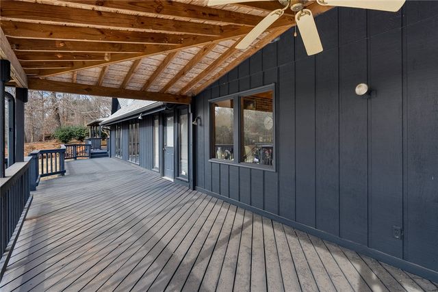 4805 Great Oaks Drive, Anderson, SC 29625