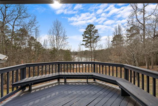 4805 Great Oaks Drive, Anderson, SC 29625