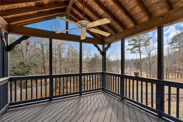 4805 Great Oaks Drive, Anderson, SC 29625