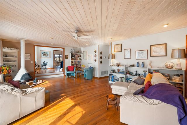 4805 Great Oaks Drive, Anderson, SC 29625