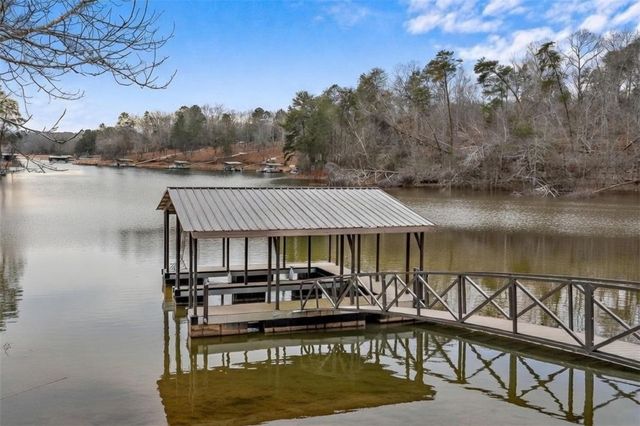 4805 Great Oaks Drive, Anderson, SC 29625