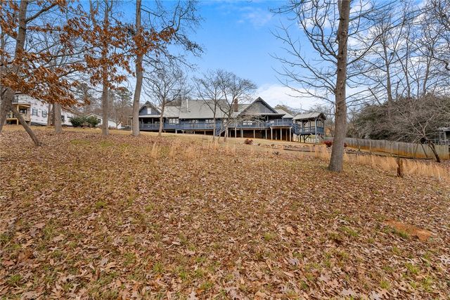 4805 Great Oaks Drive, Anderson, SC 29625