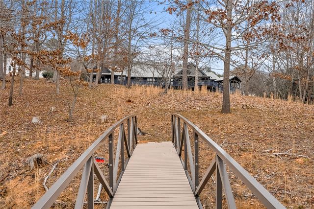 4805 Great Oaks Drive, Anderson, SC 29625