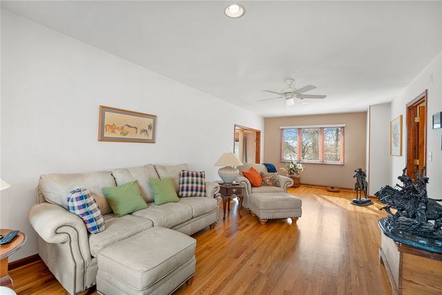 4805 Great Oaks Drive, Anderson, SC 29625