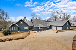 4805 Great Oaks Drive, Anderson, SC 29625