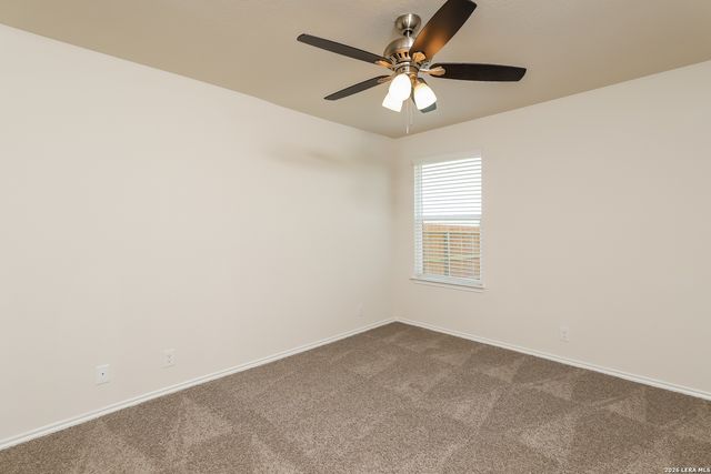 6614 Legato Curve, San Antonio, TX 78252