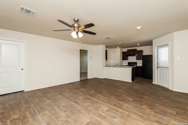 6614 Legato Curve, San Antonio, TX 78252