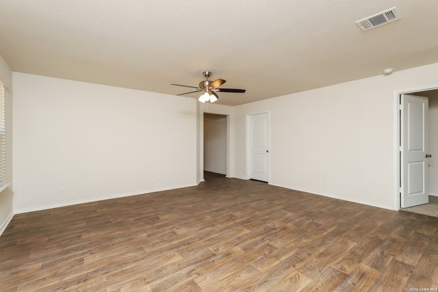 6614 Legato Curve, San Antonio, TX 78252