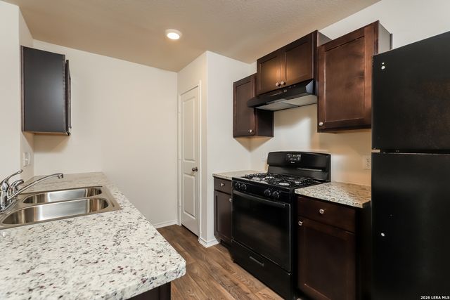 6614 Legato Curve, San Antonio, TX 78252