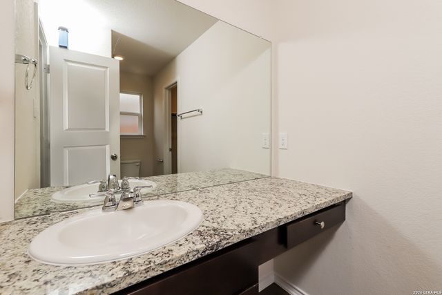 6614 Legato Curve, San Antonio, TX 78252