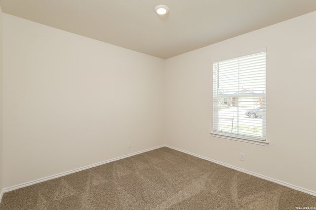 6614 Legato Curve, San Antonio, TX 78252