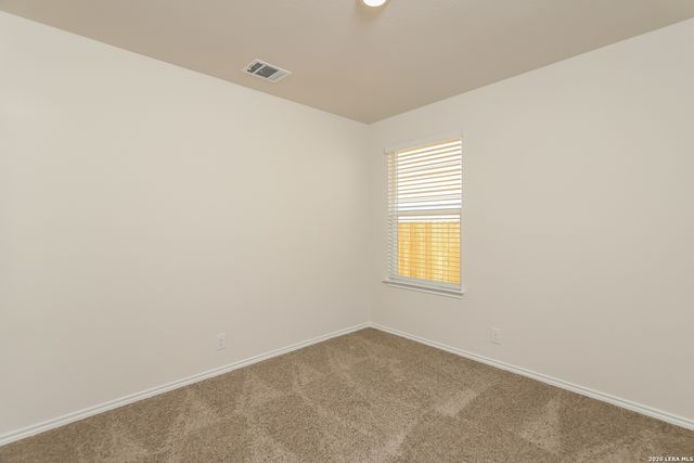 6614 Legato Curve, San Antonio, TX 78252