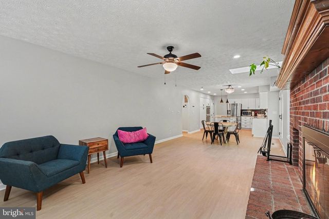 309 CLIPPERSHIP CV, Stafford, VA 22554