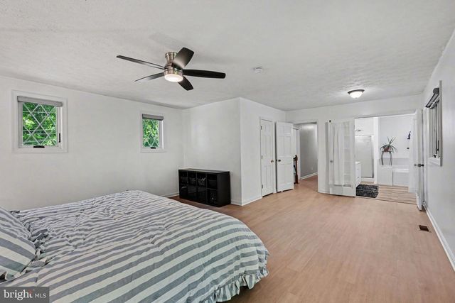 309 CLIPPERSHIP CV, Stafford, VA 22554