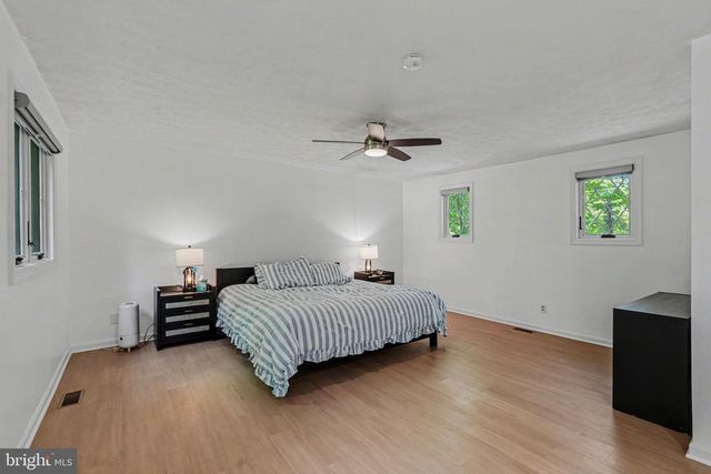 309 CLIPPERSHIP CV, Stafford, VA 22554