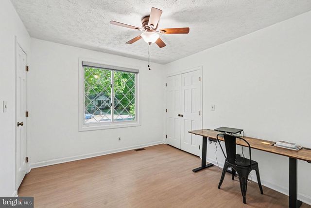309 CLIPPERSHIP CV, Stafford, VA 22554