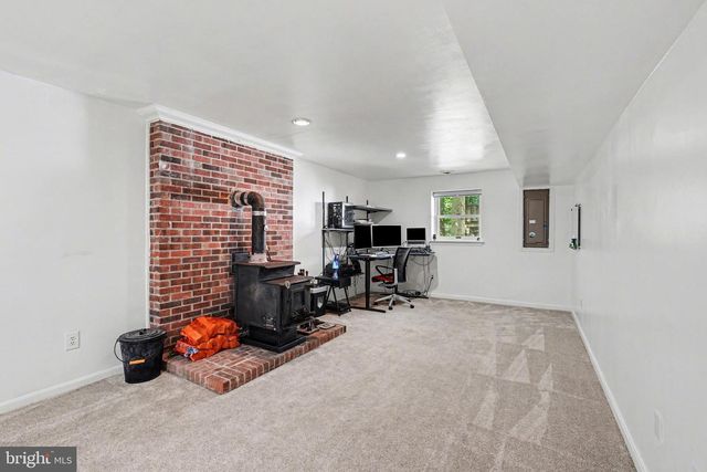 309 CLIPPERSHIP CV, Stafford, VA 22554