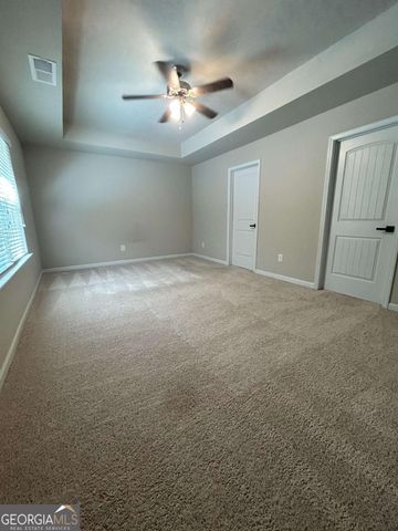 287 Turtle Creek Drive, Winder, GA 30680