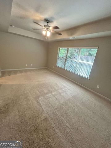 287 Turtle Creek Drive, Winder, GA 30680