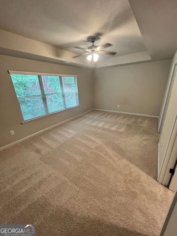 287 Turtle Creek Drive, Winder, GA 30680