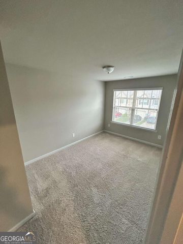 287 Turtle Creek Drive, Winder, GA 30680