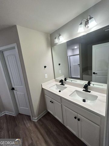 287 Turtle Creek Drive, Winder, GA 30680