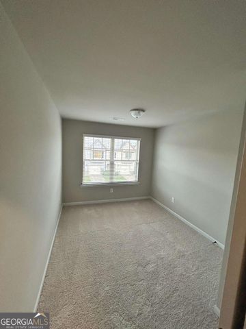 287 Turtle Creek Drive, Winder, GA 30680