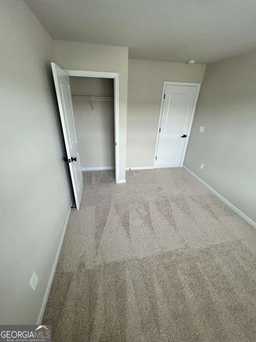 287 Turtle Creek Drive, Winder, GA 30680