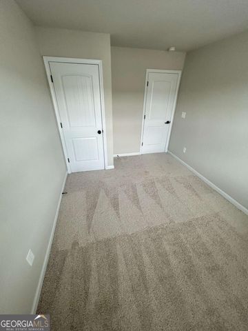 287 Turtle Creek Drive, Winder, GA 30680