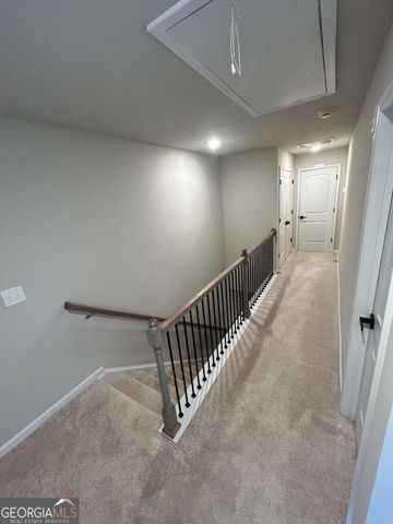 287 Turtle Creek Drive, Winder, GA 30680
