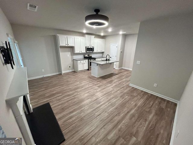 287 Turtle Creek Drive, Winder, GA 30680