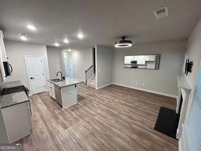 287 Turtle Creek Drive, Winder, GA 30680