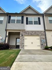 287 Turtle Creek Drive, Winder, GA 30680