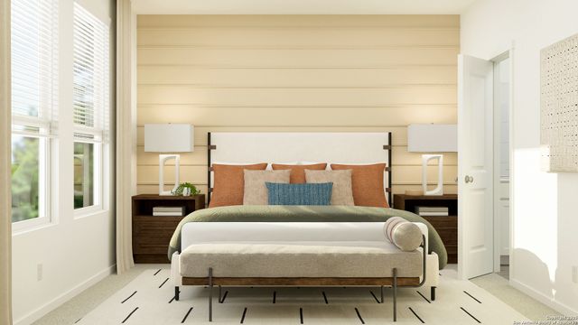 9005 Colonel Trl, Seguin, TX 78155