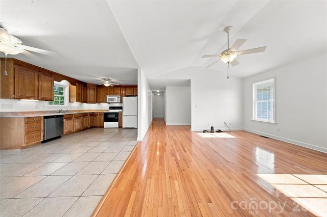 3707 Fieldhaven Court, Maiden, NC 28650