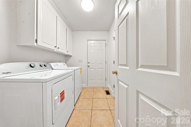 3707 Fieldhaven Court, Maiden, NC 28650