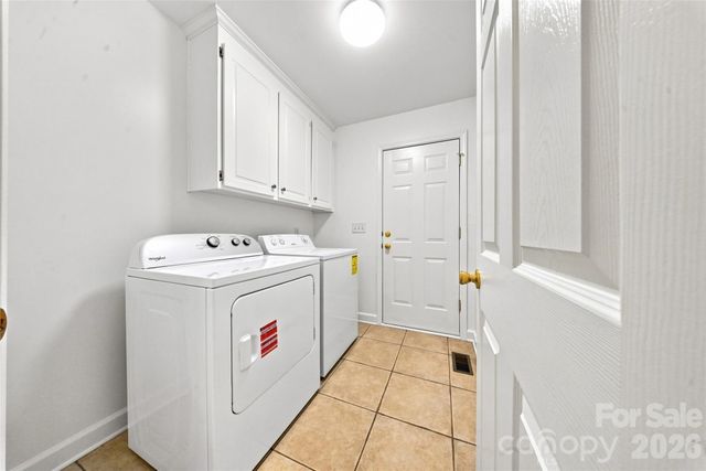 3707 Fieldhaven Court, Maiden, NC 28650