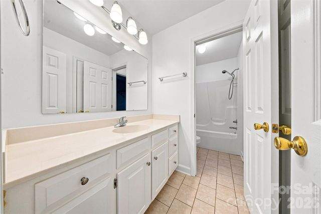 3707 Fieldhaven Court, Maiden, NC 28650
