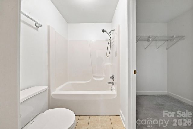 3707 Fieldhaven Court, Maiden, NC 28650