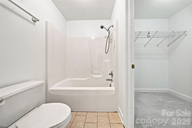 3707 Fieldhaven Court, Maiden, NC 28650