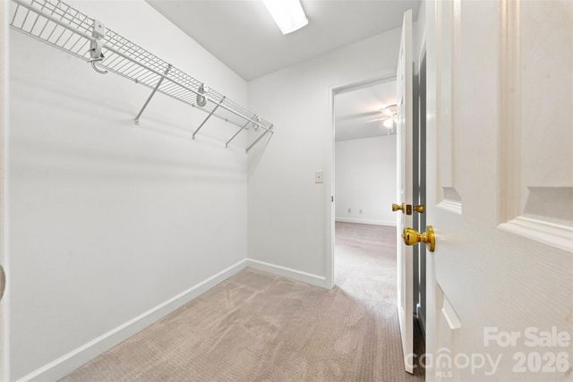 3707 Fieldhaven Court, Maiden, NC 28650