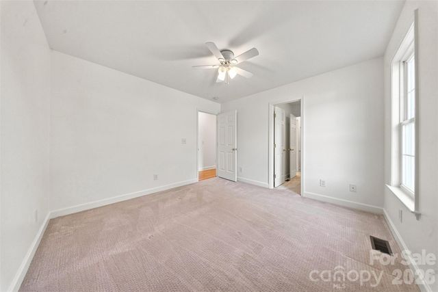 3707 Fieldhaven Court, Maiden, NC 28650